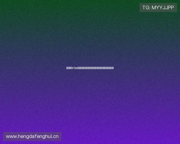 体育直播nba直播在线观看高清免费视频实时赛事解说赛程更新平台